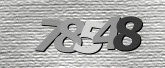Captcha resmi