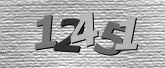 Captcha resmi