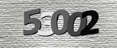 Captcha resmi