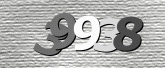 Captcha resmi