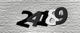 Captcha resmi
