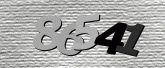 Captcha resmi