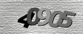 Captcha resmi