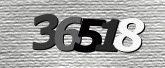 Captcha resmi