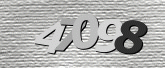 Captcha resmi
