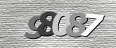 Captcha resmi