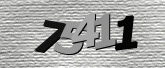 Captcha resmi
