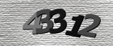 Captcha resmi
