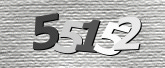 Captcha resmi