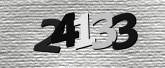 Captcha resmi