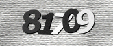 Captcha resmi