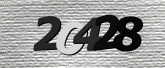 Captcha resmi