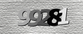 Captcha resmi