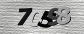 Captcha resmi