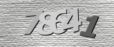 Captcha resmi