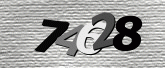 Captcha resmi