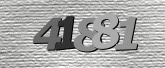 Captcha resmi