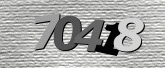 Captcha resmi