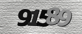 Captcha resmi