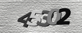 Captcha resmi
