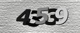 Captcha resmi