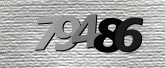 Captcha resmi