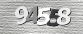 Captcha resmi
