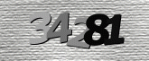 Captcha resmi