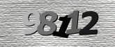 Captcha resmi