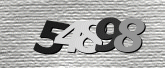 Captcha resmi