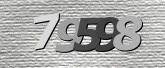 Captcha resmi