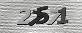 Captcha resmi