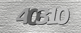 Captcha resmi