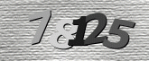 Captcha resmi