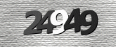 Captcha resmi