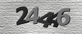 Captcha resmi
