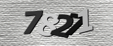Captcha resmi