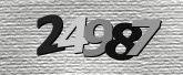 Captcha resmi
