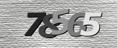 Captcha resmi
