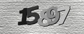 Captcha resmi