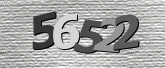 Captcha resmi
