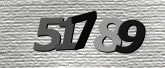 Captcha resmi