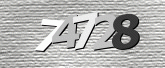 Captcha resmi
