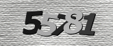 Captcha resmi