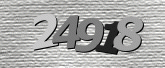 Captcha resmi