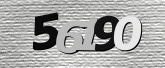Captcha resmi