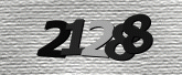 Captcha resmi