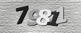 Captcha resmi