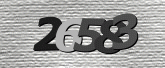 Captcha resmi