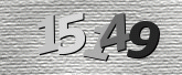 Captcha resmi